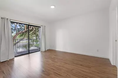 9144 W Atlantic Blvd, Unit #823, Coral Springs, FL 33071 - Photo 19