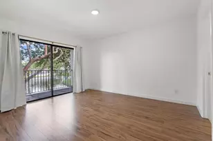 9144 W Atlantic Blvd, Coral Springs, FL 33071 - Photo 19