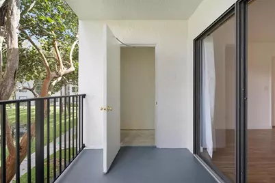 9144 W Atlantic Blvd, Unit #823, Coral Springs, FL 33071 - Photo 15