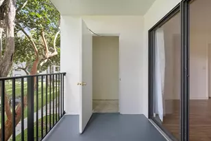 9144 W Atlantic Blvd, Coral Springs, FL 33071 - Photo 15