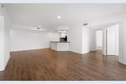 9144 W Atlantic Blvd, Unit #823, Coral Springs, FL 33071 - Photo 17