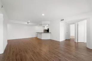 9144 W Atlantic Blvd, Coral Springs, FL 33071 - Photo 17