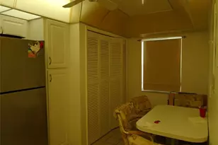 3165 NE 48th Ct, Lighthouse Point, FL 33064 - Photo 31