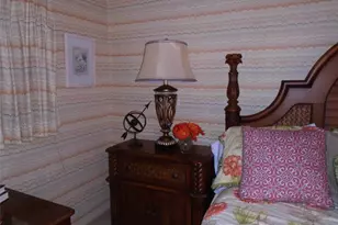 3165 NE 48th Ct, Lighthouse Point, FL 33064 - Photo 19