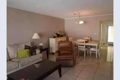 3165 NE 48th Ct, Unit #110, Lighthouse Point, FL 33064 - Photo 23