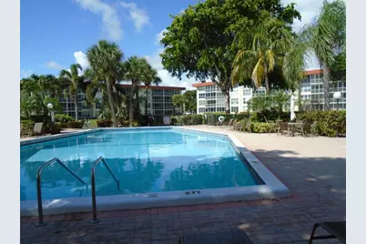 3165 NE 48th Ct, Unit #110, Lighthouse Point, FL 33064 - Photo 37