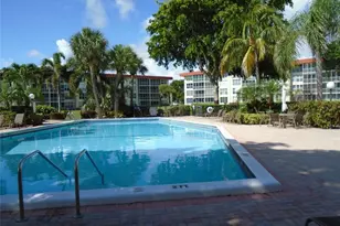 3165 NE 48th Ct, Lighthouse Point, FL 33064 - Photo 37