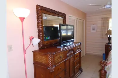 3165 NE 48th Ct, Unit #110, Lighthouse Point, FL 33064 - Photo 49