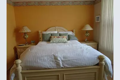 3165 NE 48th Ct, Unit #110, Lighthouse Point, FL 33064 - Photo 15