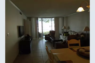 3165 NE 48th Ct, Unit #110, Lighthouse Point, FL 33064 - Photo 25