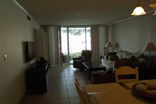 3165 NE 48th Ct, Lighthouse Point, FL 33064 - Photo 25