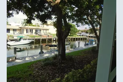 3165 NE 48th Ct, Unit #110, Lighthouse Point, FL 33064 - Photo 43