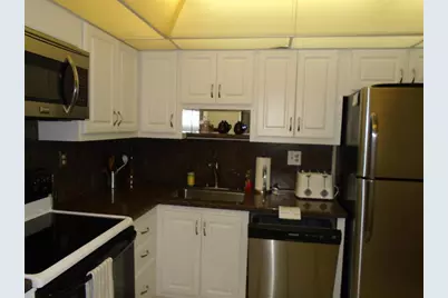 3165 NE 48th Ct, Unit #110, Lighthouse Point, FL 33064 - Photo 29