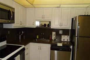 3165 NE 48th Ct, Lighthouse Point, FL 33064 - Photo 29