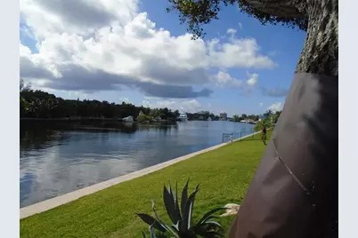 3165 NE 48th Ct, Unit #110, Lighthouse Point, FL 33064 - Photo 39