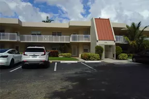 3165 NE 48th Ct, Lighthouse Point, FL 33064 - Photo 3