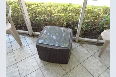 3165 NE 48th Ct, Unit #110, Lighthouse Point, FL 33064 - Photo 13