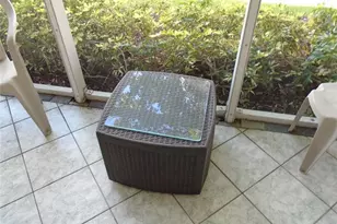 3165 NE 48th Ct, Lighthouse Point, FL 33064 - Photo 13