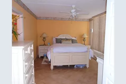 3165 NE 48th Ct, Unit #110, Lighthouse Point, FL 33064 - Photo 47