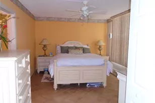 3165 NE 48th Ct, Lighthouse Point, FL 33064 - Photo 47