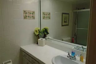 3165 NE 48th Ct, Lighthouse Point, FL 33064 - Photo 51