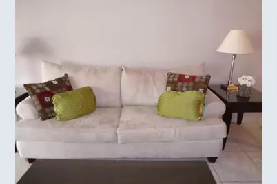 3165 NE 48th Ct, Unit #110, Lighthouse Point, FL 33064 - Photo 9