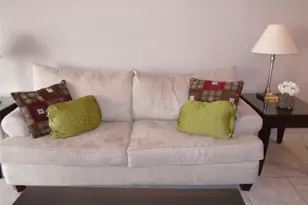 3165 NE 48th Ct, Lighthouse Point, FL 33064 - Photo 9