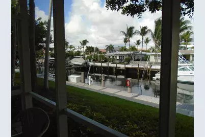 3165 NE 48th Ct, Unit #110, Lighthouse Point, FL 33064 - Photo 27