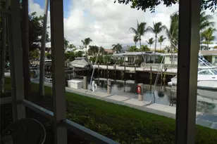 3165 NE 48th Ct, Lighthouse Point, FL 33064 - Photo 27