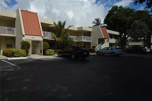 3165 NE 48th Ct, Lighthouse Point, FL 33064 - Photo 41