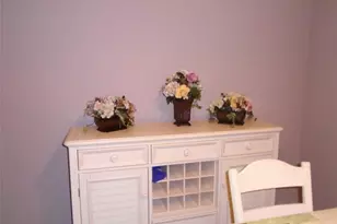 3165 NE 48th Ct, Lighthouse Point, FL 33064 - Photo 5