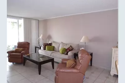 3165 NE 48th Ct, Unit #110, Lighthouse Point, FL 33064 - Photo 33