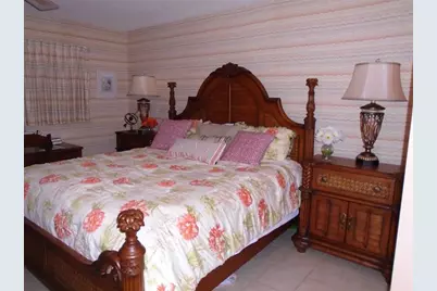 3165 NE 48th Ct, Unit #110, Lighthouse Point, FL 33064 - Photo 17