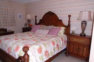 3165 NE 48th Ct, Lighthouse Point, FL 33064 - Photo 17