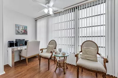 8950  Sunrise Lakes Blvd, Unit #210, Sunrise, FL 33322 - Photo 7