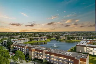 8950 Sunrise Lakes Blvd, Sunrise, FL 33322 - Photo 1