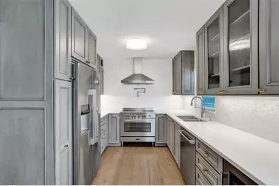 5200 N Ocean Blvd, Unit #315A, Fort Lauderdale, FL 33308 - Photo 31