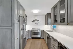 5200 N Ocean Blvd Unit, Fort Lauderdale, FL 33308 - Photo 31