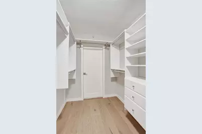 5200 N Ocean Blvd, Unit #315A, Fort Lauderdale, FL 33308 - Photo 19