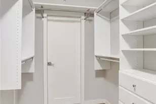 5200 N Ocean Blvd Unit, Fort Lauderdale, FL 33308 - Photo 19