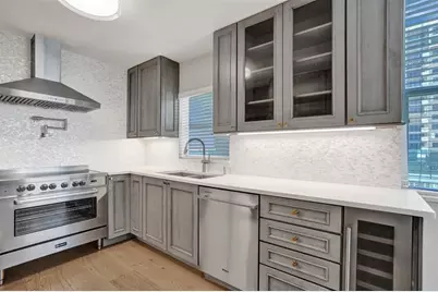 5200 N Ocean Blvd, Unit #315A, Fort Lauderdale, FL 33308 - Photo 33