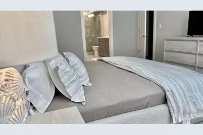 5200 N Ocean Blvd, Unit #315A, Fort Lauderdale, FL 33308 - Photo 13