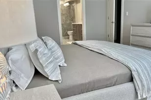 5200 N Ocean Blvd Unit, Fort Lauderdale, FL 33308 - Photo 13