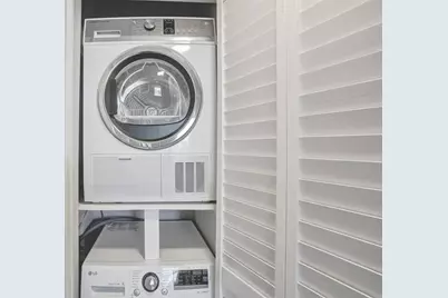 5200 N Ocean Blvd, Unit #315A, Fort Lauderdale, FL 33308 - Photo 37