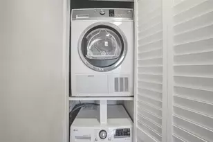 5200 N Ocean Blvd Unit, Fort Lauderdale, FL 33308 - Photo 37