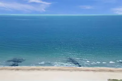 5200 N Ocean Blvd, Unit #315A, Fort Lauderdale, FL 33308 - Photo 5