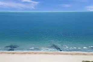 5200 N Ocean Blvd Unit, Fort Lauderdale, FL 33308 - Photo 5