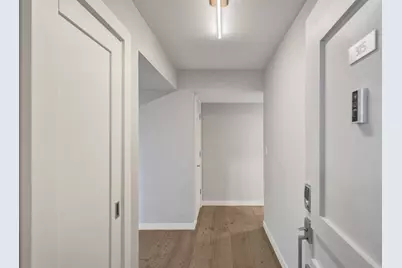 5200 N Ocean Blvd, Unit #315A, Fort Lauderdale, FL 33308 - Photo 7