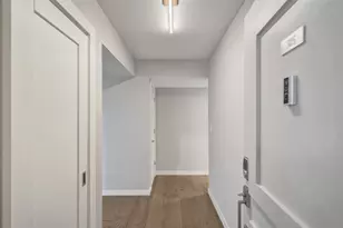 5200 N Ocean Blvd Unit, Fort Lauderdale, FL 33308 - Photo 7