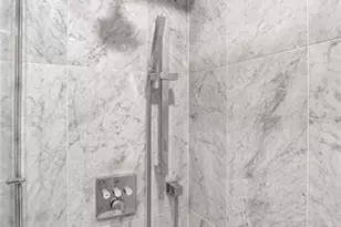 5200 N Ocean Blvd Unit, Fort Lauderdale, FL 33308 - Photo 27